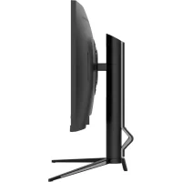 Монитор RDW Computers RDW2706C фото 4